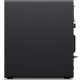 lenovo-thinkstation-p3-tower-0008-laphard-pl.jpg