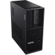 lenovo-thinkstation-p3-tower-0001-laphard-pl.jpg