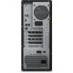 lenovo-thinkstation-p3-tower-0006-laphard-pl.jpg