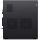 lenovo-thinkstation-p3-tower-0007-laphard-pl.jpg