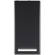 lenovo-thinkstation-p3-tower-0009-laphard-pl.jpg