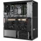 lenovo-thinkstation-p3-tower-0010-laphard-pl.jpg