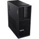 lenovo-thinkstation-p3-tower-0001-laphard-pl.jpg