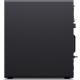 lenovo-thinkstation-p3-tower-0008-laphard-pl.jpg