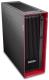 Lenovo_ThinkStation_P5_05.jpg