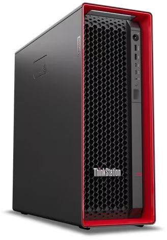 Lenovo_ThinkStation_P5_04.jpg