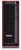 Lenovo_ThinkStation_P5_01.jpg