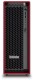 Lenovo_ThinkStation_P5_01.jpg
