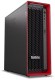 Lenovo_ThinkStation_P5_04.jpg