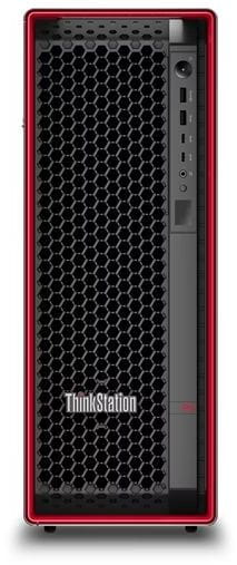 Lenovo_ThinkStation_P5_01.jpg