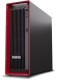 Lenovo_ThinkStation_P5_02.jpg