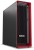 Lenovo_ThinkStation_P5_04.jpg