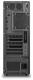 Lenovo_ThinkStation_P5_06.jpg