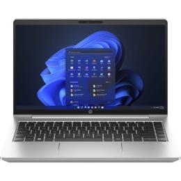 HP ProBook 440 G10 968R2ET 14.0 FHD / Intel i5-1335U / 16GB 3200MHz / 512GB SSD NVMe PCIe / Intel Iris Xe Graphics / W11 Pro