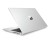 HP_ProBook_450_g9_15_NaturalSilver_T_HDcam_WLAN__FPR_Win11_Laphard_PL_006.jpg