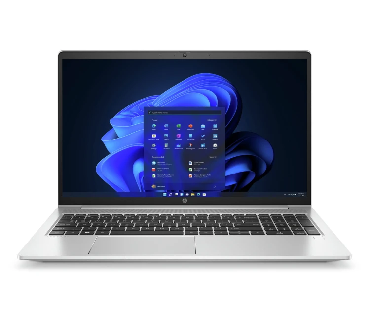 HP_ProBook_450_g9_15_NaturalSilver_T_HDcam_WLAN__FPR_Win11_Laphard_PL.jpg