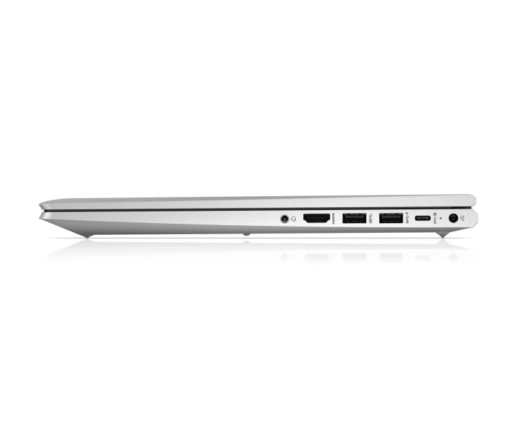 HP_ProBook_450_g9_15_NaturalSilver_T_HDcam_WLAN__FPR_Win11_Laphard_PL_005.jpg
