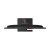 komputer-all-in-one-lenovo-thinkcentre-neo-50a-24-gen-4-12k9003fpb-i5-13500h-23-8-fhd-ips-ram-16gb-512gb-czarny-wifi-dvd-win-11- (8).jpg