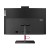 komputer-all-in-one-lenovo-thinkcentre-neo-50a-24-gen-4-12k9003fpb-i5-13500h-23-8-fhd-ips-ram-16gb-512gb-czarny-wifi-dvd-win-11- (7).jpg