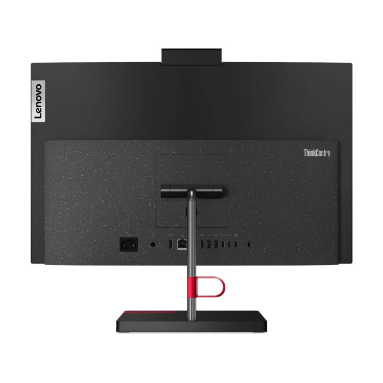 komputer-all-in-one-lenovo-thinkcentre-neo-50a-24-gen-4-12k9003fpb-i5-13500h-23-8-fhd-ips-ram-16gb-512gb-czarny-wifi-dvd-win-11- (7).jpg