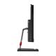 komputer-all-in-one-lenovo-thinkcentre-neo-50a-24-gen-4-12k9003fpb-i5-13500h-23-8-fhd-ips-ram-16gb-512gb-czarny-wifi-dvd-win-11- (6).jpg