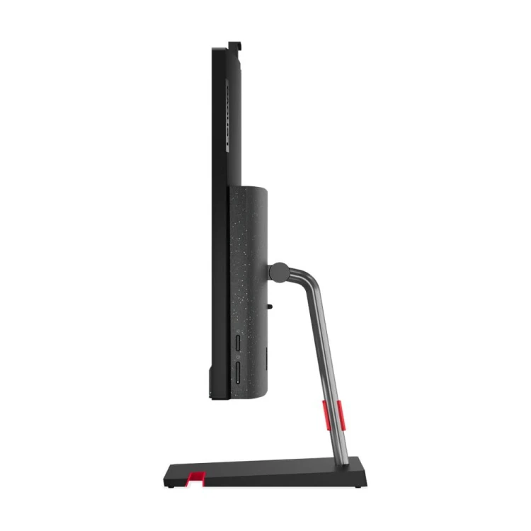 komputer-all-in-one-lenovo-thinkcentre-neo-50a-24-gen-4-12k9003fpb-i5-13500h-23-8-fhd-ips-ram-16gb-512gb-czarny-wifi-dvd-win-11- (5).jpg