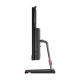 komputer-all-in-one-lenovo-thinkcentre-neo-50a-24-gen-4-12k9003fpb-i5-13500h-23-8-fhd-ips-ram-16gb-512gb-czarny-wifi-dvd-win-11- (5).jpg