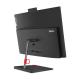 komputer-all-in-one-lenovo-thinkcentre-neo-50a-24-gen-4-12k9003fpb-i5-13500h-23-8-fhd-ips-ram-16gb-512gb-czarny-wifi-dvd-win-11- (4).jpg