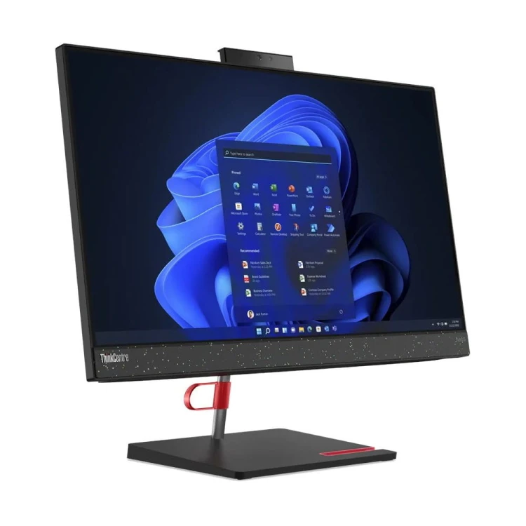 komputer-all-in-one-lenovo-thinkcentre-neo-50a-24-gen-4-12k9003fpb-i5-13500h-23-8-fhd-ips-ram-16gb-512gb-czarny-wifi-dvd-win-11- (1).jpg
