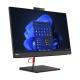 komputer-all-in-one-lenovo-thinkcentre-neo-50a-24-gen-4-12k9003fpb-i5-13500h-23-8-fhd-ips-ram-16gb-512gb-czarny-wifi-dvd-win-11- (1).jpg