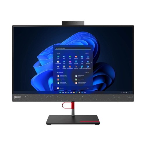 komputer-all-in-one-lenovo-thinkcentre-neo-50a-24-gen-4-12k9003fpb-i5-13500h-23-8-fhd-ips-ram-16gb-512gb-czarny-wifi-dvd-win-11- (9).jpg
