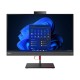 komputer-all-in-one-lenovo-thinkcentre-neo-50a-24-gen-4-12k9003fpb-i5-13500h-23-8-fhd-ips-ram-16gb-512gb-czarny-wifi-dvd-win-11- (9).jpg