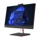 komputer-all-in-one-lenovo-thinkcentre-neo-50a-24-gen-4-12k9003fpb-i5-13500h-23-8-fhd-ips-ram-16gb-512gb-czarny-wifi-dvd-win-11-.jpg