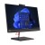 komputer-all-in-one-lenovo-thinkcentre-neo-50a-24-gen-4-12k9003fpb-i5-13500h-23-8-fhd-ips-ram-16gb-512gb-czarny-wifi-dvd-win-11- (1).jpg