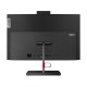 komputer-all-in-one-lenovo-thinkcentre-neo-50a-24-gen-4-12k9003fpb-i5-13500h-23-8-fhd-ips-ram-16gb-512gb-czarny-wifi-dvd-win-11- (7).jpg