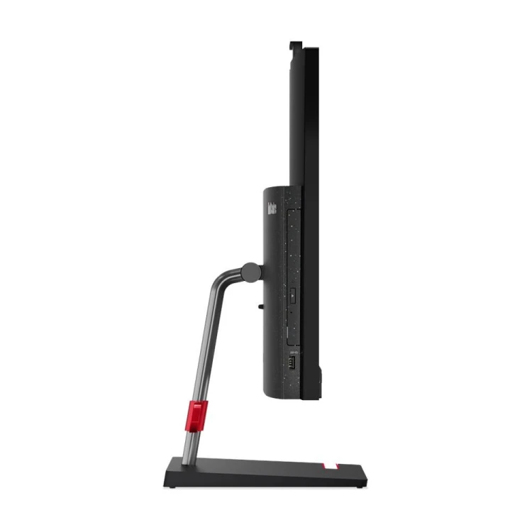 komputer-all-in-one-lenovo-thinkcentre-neo-50a-24-gen-4-12k9003fpb-i5-13500h-23-8-fhd-ips-ram-16gb-512gb-czarny-wifi-dvd-win-11- (6).jpg