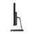 komputer-all-in-one-lenovo-thinkcentre-neo-50a-24-gen-4-12k9003fpb-i5-13500h-23-8-fhd-ips-ram-16gb-512gb-czarny-wifi-dvd-win-11- (5).jpg