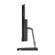 komputer-all-in-one-lenovo-thinkcentre-neo-50a-24-gen-4-12k9003fpb-i5-13500h-23-8-fhd-ips-ram-16gb-512gb-czarny-wifi-dvd-win-11- (5).jpg
