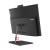 komputer-all-in-one-lenovo-thinkcentre-neo-50a-24-gen-4-12k9003fpb-i5-13500h-23-8-fhd-ips-ram-16gb-512gb-czarny-wifi-dvd-win-11- (4).jpg
