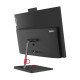 komputer-all-in-one-lenovo-thinkcentre-neo-50a-24-gen-4-12k9003fpb-i5-13500h-23-8-fhd-ips-ram-16gb-512gb-czarny-wifi-dvd-win-11- (4).jpg
