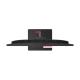 komputer-all-in-one-lenovo-thinkcentre-neo-50a-24-gen-4-12k9003fpb-i5-13500h-23-8-fhd-ips-ram-16gb-512gb-czarny-wifi-dvd-win-11- (8).jpg