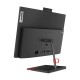 komputer-all-in-one-lenovo-thinkcentre-neo-50a-24-gen-4-12k9003fpb-i5-13500h-23-8-fhd-ips-ram-16gb-512gb-czarny-wifi-dvd-win-11- (2).jpg