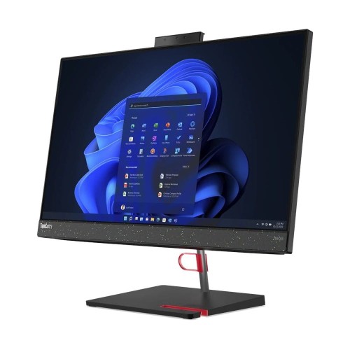 komputer-all-in-one-lenovo-thinkcentre-neo-50a-24-gen-4-12k9003fpb-i5-13500h-23-8-fhd-ips-ram-16gb-512gb-czarny-wifi-dvd-win-11-.jpg