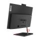 komputer-all-in-one-lenovo-thinkcentre-neo-50a-24-gen-4-12k9003fpb-i5-13500h-23-8-fhd-ips-ram-16gb-512gb-czarny-wifi-dvd-win-11- (2).jpg