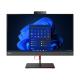 komputer-all-in-one-lenovo-thinkcentre-neo-50a-24-gen-4-12k9003fpb-i5-13500h-23-8-fhd-ips-ram-16gb-512gb-czarny-wifi-dvd-win-11- (9).jpg