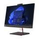 komputer-all-in-one-lenovo-thinkcentre-neo-50a-24-gen-4-12k9003fpb-i5-13500h-23-8-fhd-ips-ram-16gb-512gb-czarny-wifi-dvd-win-11-.jpg