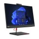 komputer-all-in-one-lenovo-thinkcentre-neo-50a-24-gen-4-12k9003fpb-i5-13500h-23-8-fhd-ips-ram-16gb-512gb-czarny-wifi-dvd-win-11- (1).jpg