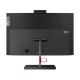 komputer-all-in-one-lenovo-thinkcentre-neo-50a-24-gen-4-12k9003fpb-i5-13500h-23-8-fhd-ips-ram-16gb-512gb-czarny-wifi-dvd-win-11- (7).jpg