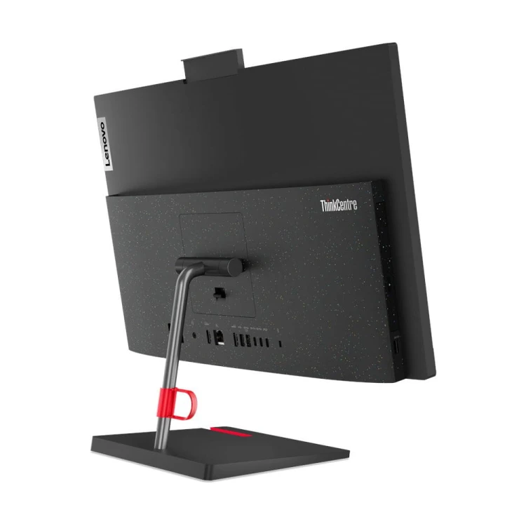komputer-all-in-one-lenovo-thinkcentre-neo-50a-24-gen-4-12k9003fpb-i5-13500h-23-8-fhd-ips-ram-16gb-512gb-czarny-wifi-dvd-win-11- (4).jpg