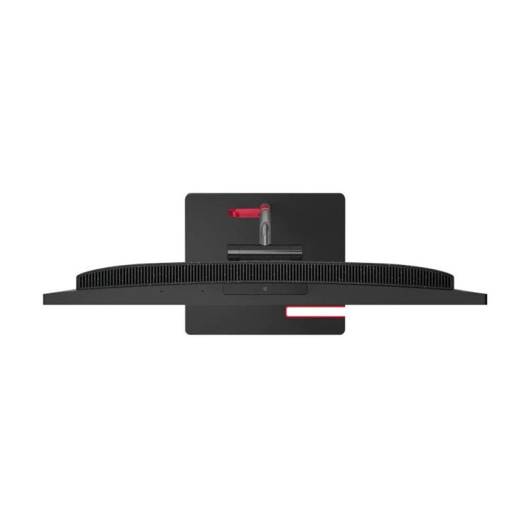 komputer-all-in-one-lenovo-thinkcentre-neo-50a-24-gen-4-12k9003fpb-i5-13500h-23-8-fhd-ips-ram-16gb-512gb-czarny-wifi-dvd-win-11- (8).jpg